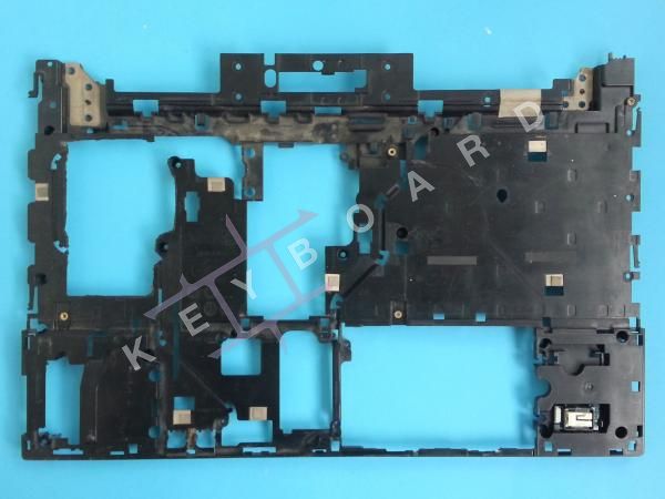 Верхня частина Hp Pn 535866-001